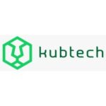 kubtech company limited