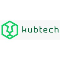 kubtech company limited
