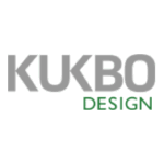 kukbo vina co ltd