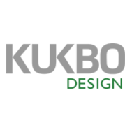 kukbo vina co ltd