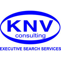 ky nguyen vang knv consulting