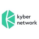 kyber network
