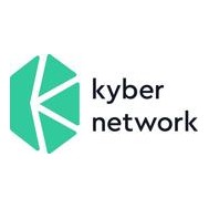 kyber network