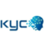kyc solutions