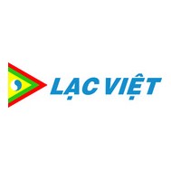 lac viet computing corporation
