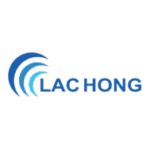 lachong tech