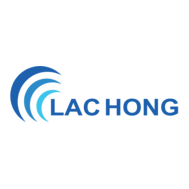 lachong tech