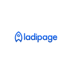 ladipage logo