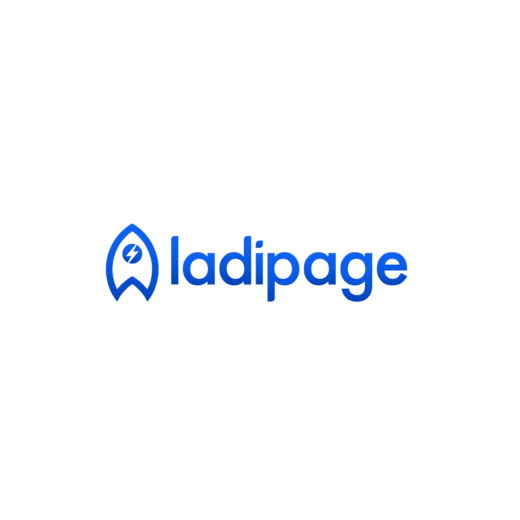 ladipage logo
