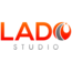 lado studio