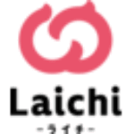 laichi llc