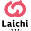 laichi llc