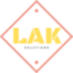 lak solutions