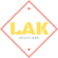 lak solutions