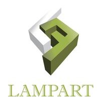 lampart