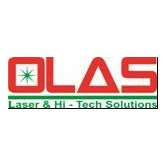 laser uu viet olas
