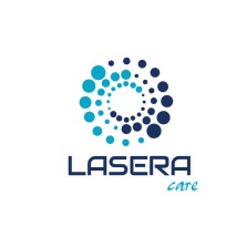 lasera