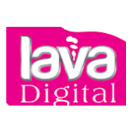 lava digital