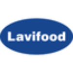 lavifood