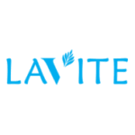 lavite