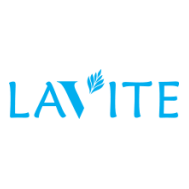 lavite