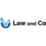 law and co 1