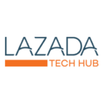 lazada tech hub