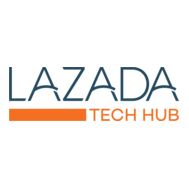 lazada tech hub