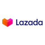 lazada vietnam