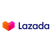 lazada vietnam