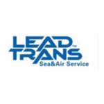 lead transportation