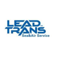 lead transportation