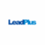 leadplus vietnam