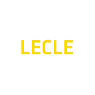 lecle vietnam