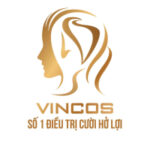 leetray tham my vincos drlee