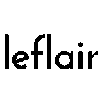 leflair vietnam