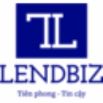 lendbiz