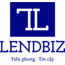 lendbiz