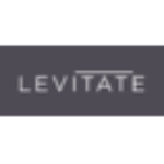 levitate