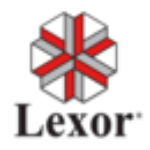 lexor tech