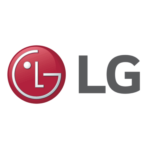 lg 81511