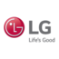 lg vehicle component solutions development center vietnam lg vs dcv