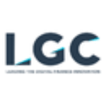lgc financial consultant limited company