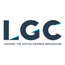 lgc financial consultant limited company