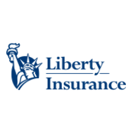 liberty insurance limited