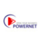 lien hoa powernet