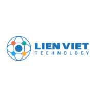 lien viet tech