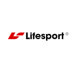 life sport