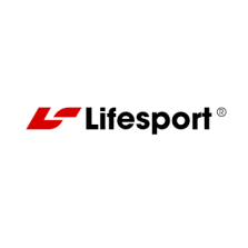 life sport
