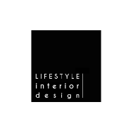 lifestyle connected jsc